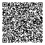 QR код "BULLET"