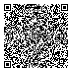 QR код "JustWood hookah bar"