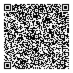 QR код "NARGILIA The office lounge"