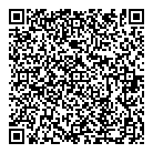 QR код "Cosmo shop"