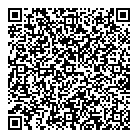 QR код "ГараЖ"