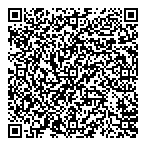QR код "O2 Play & Lounge"