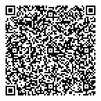 QR код "Атмосфера"