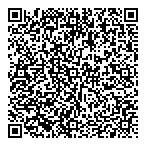 QR код "Hookah House Samara"