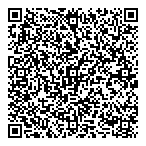 QR код "TeA HouSe"