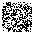 QR код "Amnesia"