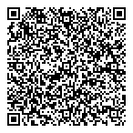 QR код "Why Not Hookah"