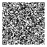QR код "ХукаПлейс Samara"