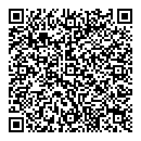 QR код "Госуслуги"