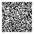 QR код "Нефтегазмаш"