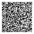 QR код "Еду с мамой"