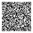 QR код "Витражи"