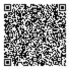 QR код "Газ-моторс"