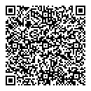 QR код "Батут"