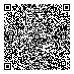 QR код "Детское время"