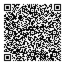 QR код "Манеж"