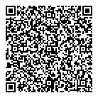 QR код "Карусели"