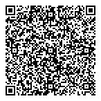 QR код "Бешенные птички"