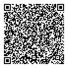 QR код "Астронавт"