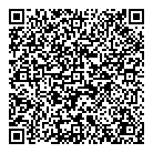 QR код "Игровой комплекс"