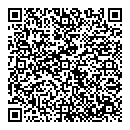 QR код "Лодочки"