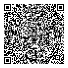 QR код "Паровозик"