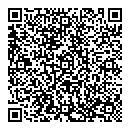 QR код "24 часа"
