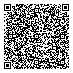 QR код "ПихтинАвто"