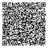 QR код "SkolaNet"