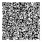 QR код "Re-styling"