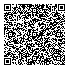QR код "Рестайлинг"
