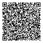 QR код "Спец-Гараж"