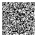 QR код "Ермолино"