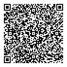QR код "Автосервис"