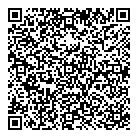 QR код "ГАЗ-Сервис"