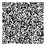 QR код "DriveCarService"