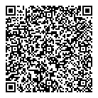 QR код "СТО 2"