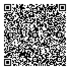 QR код "Точка А"