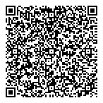 QR код "Фаворит"