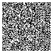 QR код "Централизованная бухгалтерия Управления здравоохранения Западного административного округа"