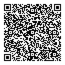 QR код "Street Service"