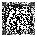 QR код "Астро-Транс Логистик"