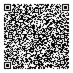 QR код "Сокол-Авто"