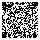 QR код "Модус"