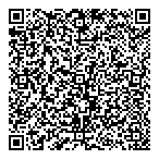 QR код "Авто-Тон"
