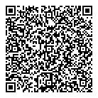 QR код "Престиж"