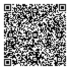QR код "SunTek"