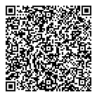 QR код "АДЕКВАТ"
