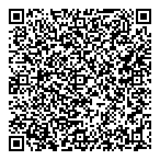 QR код "Лонжерон"