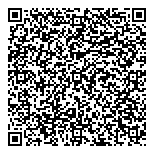 QR код "СуперКар"